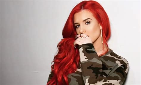 justina valentine pussy|Im Justina Valentine American rapper, singer, and songwriter